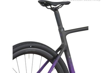 Used Scott Addict Gravel 20 2026 2026 Road & Gravel — image 6 of 6