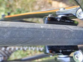 Brugt Viper Verbier 2016 Road & Gravel — billede 10 af 10