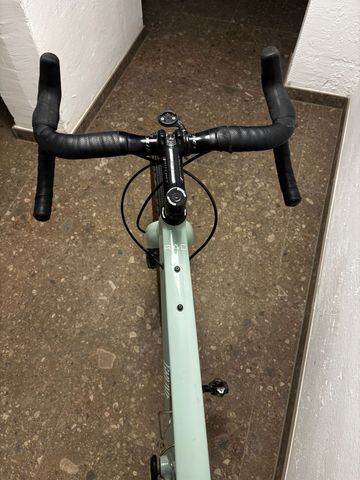 Brugt Grove Bike Co. Custom SRAM Force 2019 Road & Gravel — billede 6 af 10