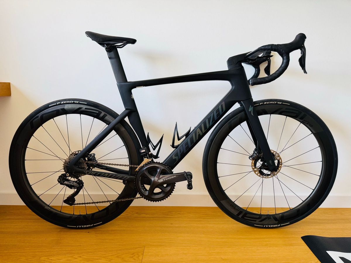 Specialized Venge Pro 2019 2019
