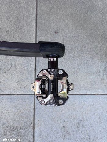 Used Trek Procaliber 9.5 2021 2021 Mountainbike — image 9 of 15