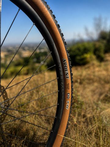 Brugt Scott 980 2022 Mountainbike — billede 6 af 15