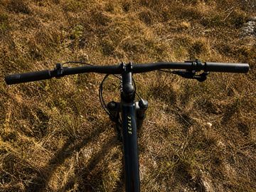Brugt Scott 980 2022 Mountainbike — billede 7 af 15