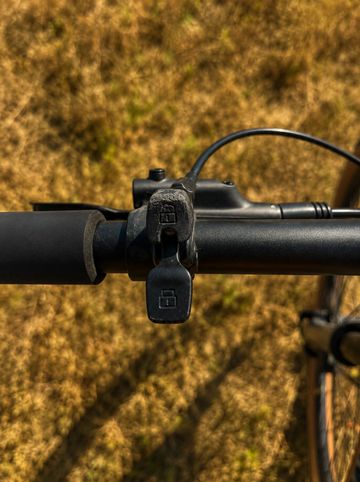 Brugt Scott 980 2022 Mountainbike — billede 13 af 15