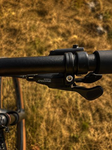 Brugt Scott 980 2022 Mountainbike — billede 14 af 15