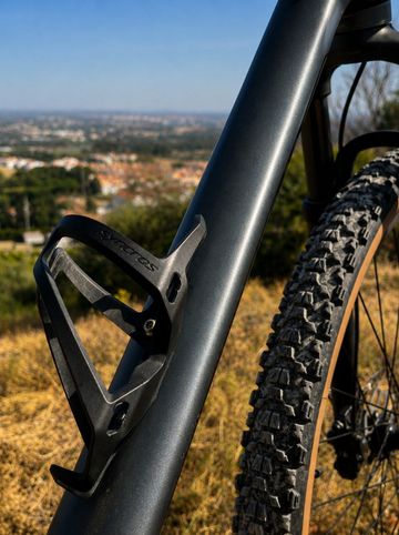 Brugt Scott 980 2022 Mountainbike — billede 12 af 15
