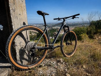 Brugt Scott 980 2022 Mountainbike — billede 15 af 15