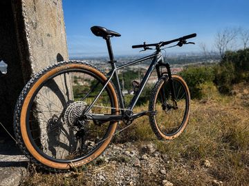 Brugt Scott 980 2022 Mountainbike — billede 15 af 15