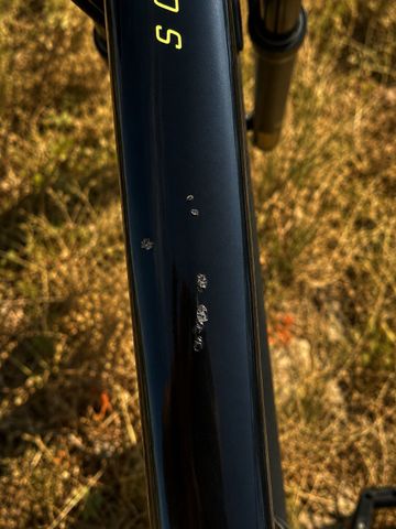Brugt Scott 980 2022 Mountainbike — billede 8 af 15