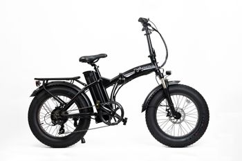 Used rydy Rydy Custom Tektro 2026 Road & Gravel, Black — image 4 of 6
