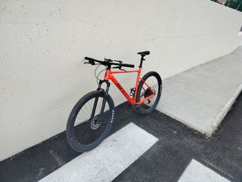 Used Scott Scale 970 2026 2026 MTB