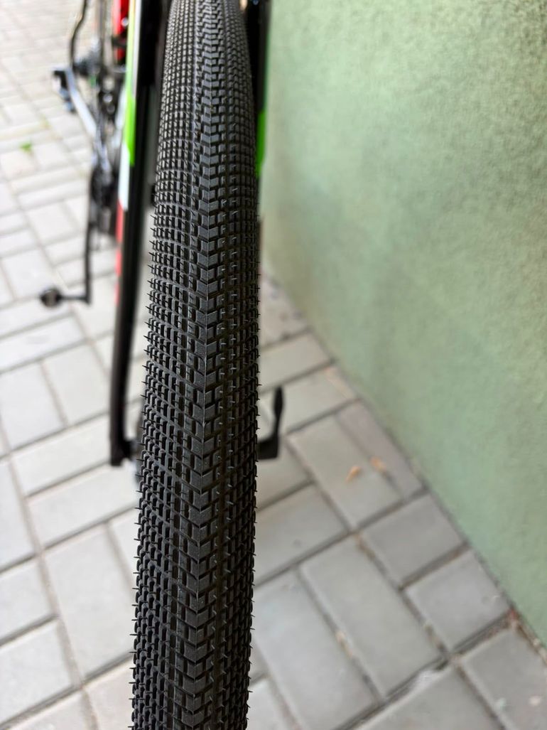 Used Colnago Custom Campagnolo Chorus 2021 Road & Gravel, Black — image 36 of 37