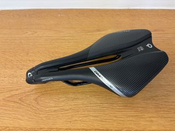 Used Colnago Custom Campagnolo Chorus 2021 Road & Gravel, Black — image 37 of 37