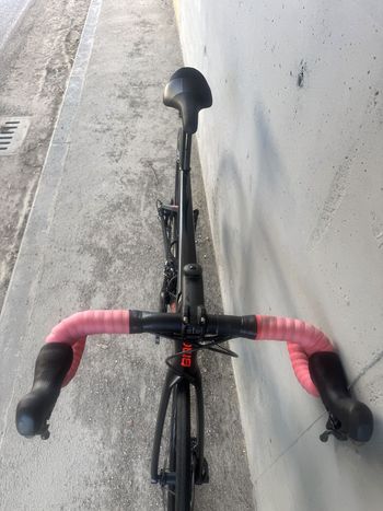 Used BMC Roadmachine 02 TWO 2018 2018 Road & Gravel — image 11 of 11