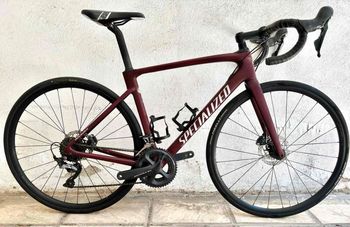 Used Specialized Roubaix Sport 2023 2023 Road & Gravel
