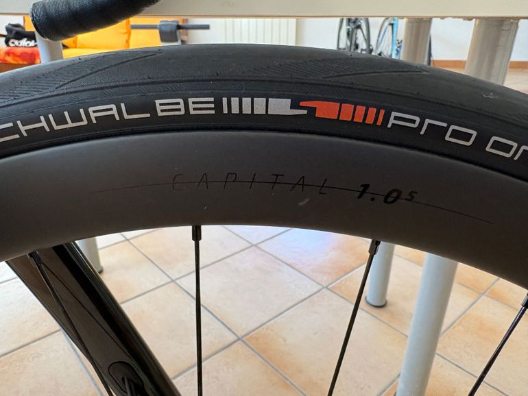 Used Scott Addict 20 2026 2026 Road & Gravel, Black — image 13 of 18