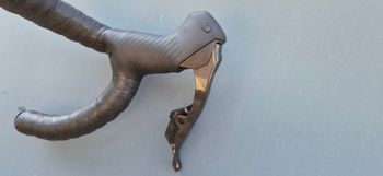 Used 3T RACEMAX SRAM Force 2025 Road & Gravel, White — image 11 of 18