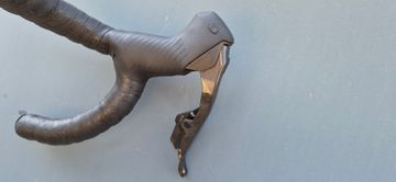Used 3T RACEMAX SRAM Force 2025 Road & Gravel, White — image 11 of 18