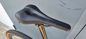 Used 3T RACEMAX SRAM Force 2025 Road & Gravel, White — image 7 of 18