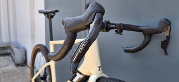 Used 3T RACEMAX SRAM Force 2025 Road & Gravel, White — image 10 of 18