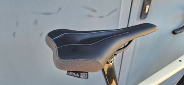 Used 3T RACEMAX SRAM Force 2025 Road & Gravel, White — image 6 of 18