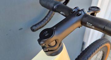 Used 3T RACEMAX SRAM Force 2025 Road & Gravel, White — image 8 of 18