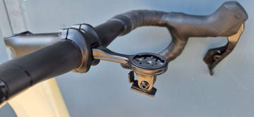 Used 3T RACEMAX SRAM Force 2025 Road & Gravel, White — image 9 of 18