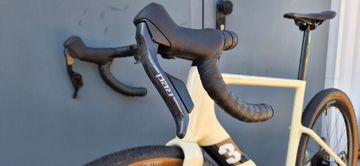 Used 3T RACEMAX SRAM Force 2025 Road & Gravel, White — image 18 of 18