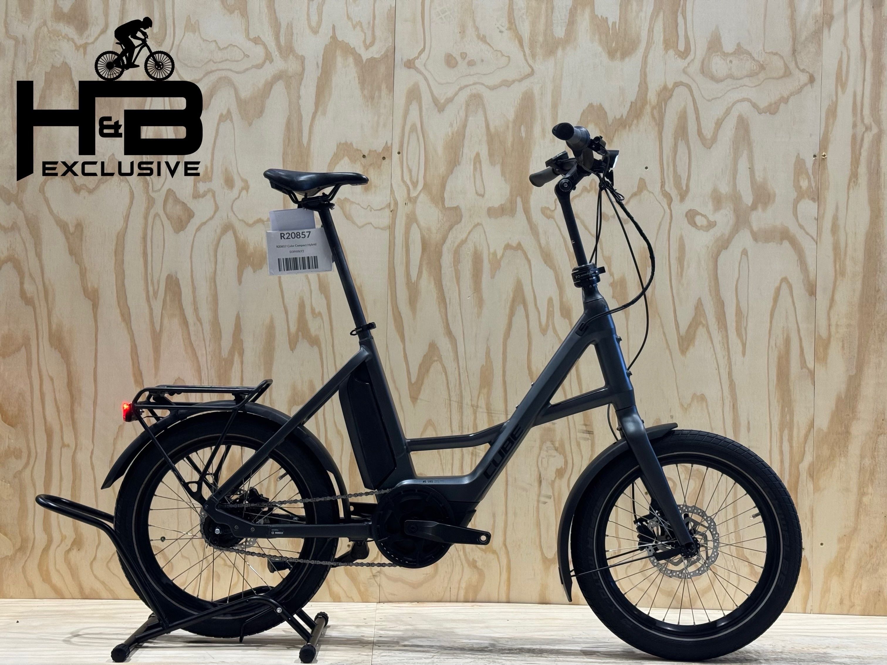 kettler damenfahrrad gebraucht Quadriga T&C Pro Belt E-Bike | Generalüberholt Apfel-Lebkuchen von gina_pa DiamondClean Size:WXS