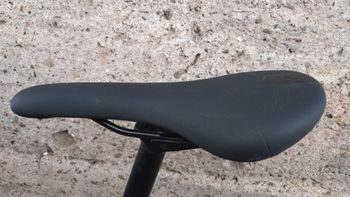 Used Cannondale Topstone 3 2021 2021 Road & Gravel, Green — image 5 of 7