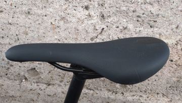 Gebrauchtes Cannondale Topstone Other 2023 Road & Gravel, Grün — Bild 5 von 7