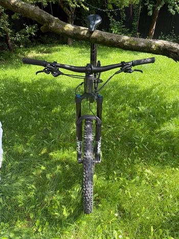 Used Canyon Neuron 6 2024 2024 Mountainbike — image 6 of 9