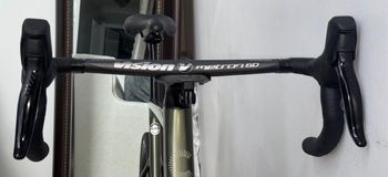 Used Cannondale SuperSix EVO Carbon Disc Rival AXS 2023 2023 Road & Gravel, Green — image 17 of 25