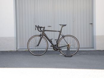 Použité Basso Venta Rim Shimano 105 7000 2024 2024 Road & Gravel, ,  — obrázek 5 z 5