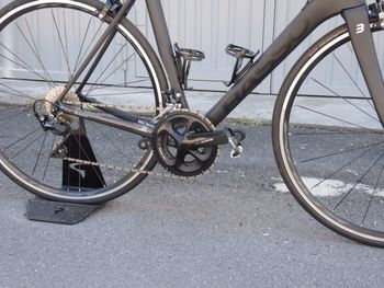 Použité Basso Venta Rim Shimano 105 7000 2024 2024 Road & Gravel, ,  — obrázek 2 z 5