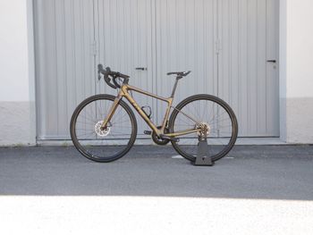Used Liv Avail advanced Shimano 105 2023 Road & Gravel, Orange,  — image 5 of 5