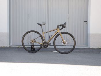 Used Liv Avail advanced Shimano 105 2023 Road & Gravel, , 