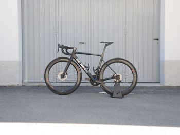 De Rosa Merak Ultegra Di2 Carbon 2021 2021 Road & Gravel d'occasion — image 5 sur 5