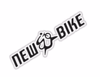 Used CUBE Attention Tg L, XL New 2023 Mountainbike, Orange — image 10 of 10