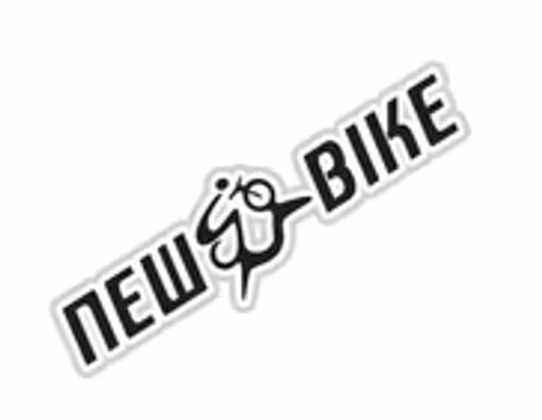 Used CUBE Attention Tg L, XL New 2023 Mountainbike, Orange — image 10 of 10