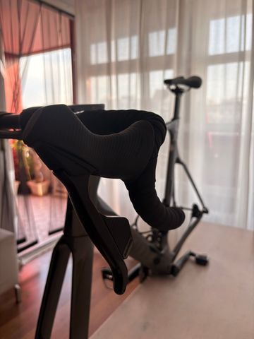 Použité Giant Propel Advanced 2 Disc 2021 Frameset 2021 Road & Gravel — obrázek 11 z 17