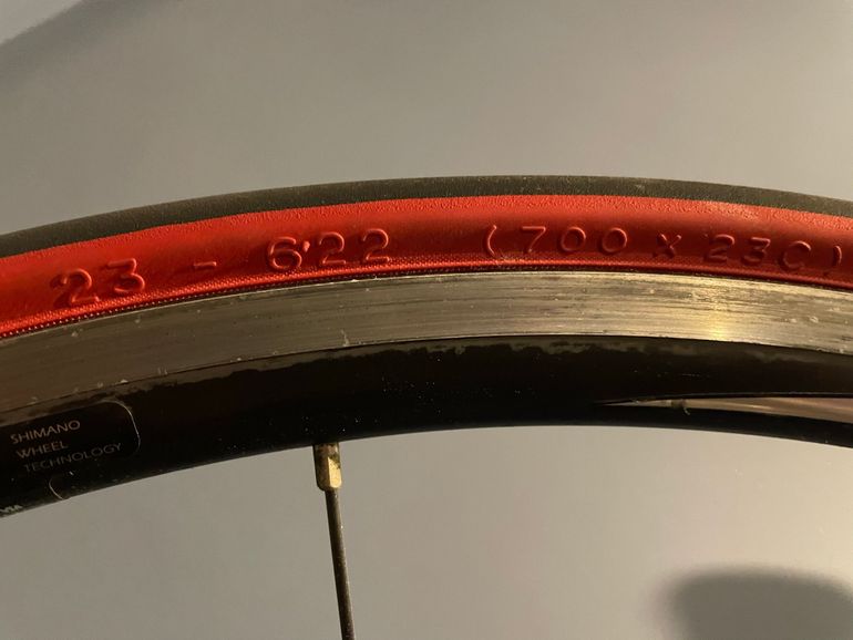 Used Orbea Onix Shimano 105 2008 Road & Gravel, Black — image 4 of 7