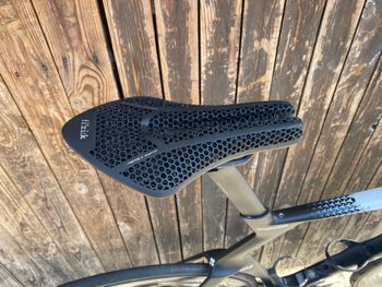 Used Colnago Y1Rs Shimano Dura Ace Di2 2026 2026 Road & Gravel, White — image 5 of 10
