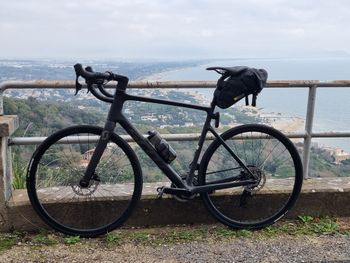 Used Scott Addict 10 2023 2023 Road & Gravel