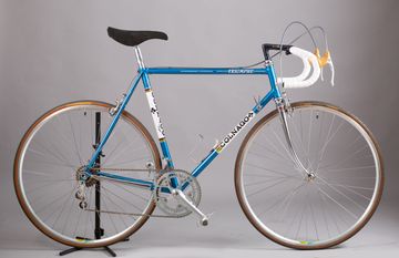 Used Colnago Super / Triomphe 1987 Road & Gravel