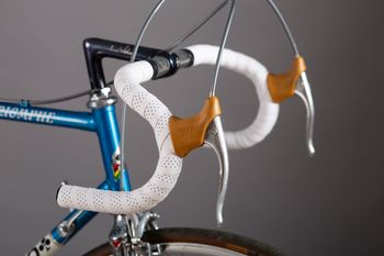 Used Colnago Super / Triomphe 1987 Road & Gravel — image 12 of 20