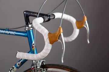 Tweedehands Colnago Super / Triomphe 1987 Road & Gravel — afbeelding 12 van 20