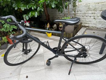 Used TRIBAN RC500 2020 2020 Route & Gravel