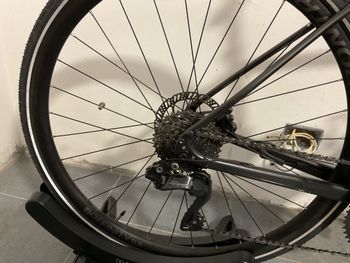 Used BH CORE RACE 1.4 2024 2024 Road & Gravel — image 5 of 11