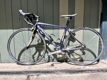 Used Lapierre Lapierre R.Lite 2015 Road & Gravel